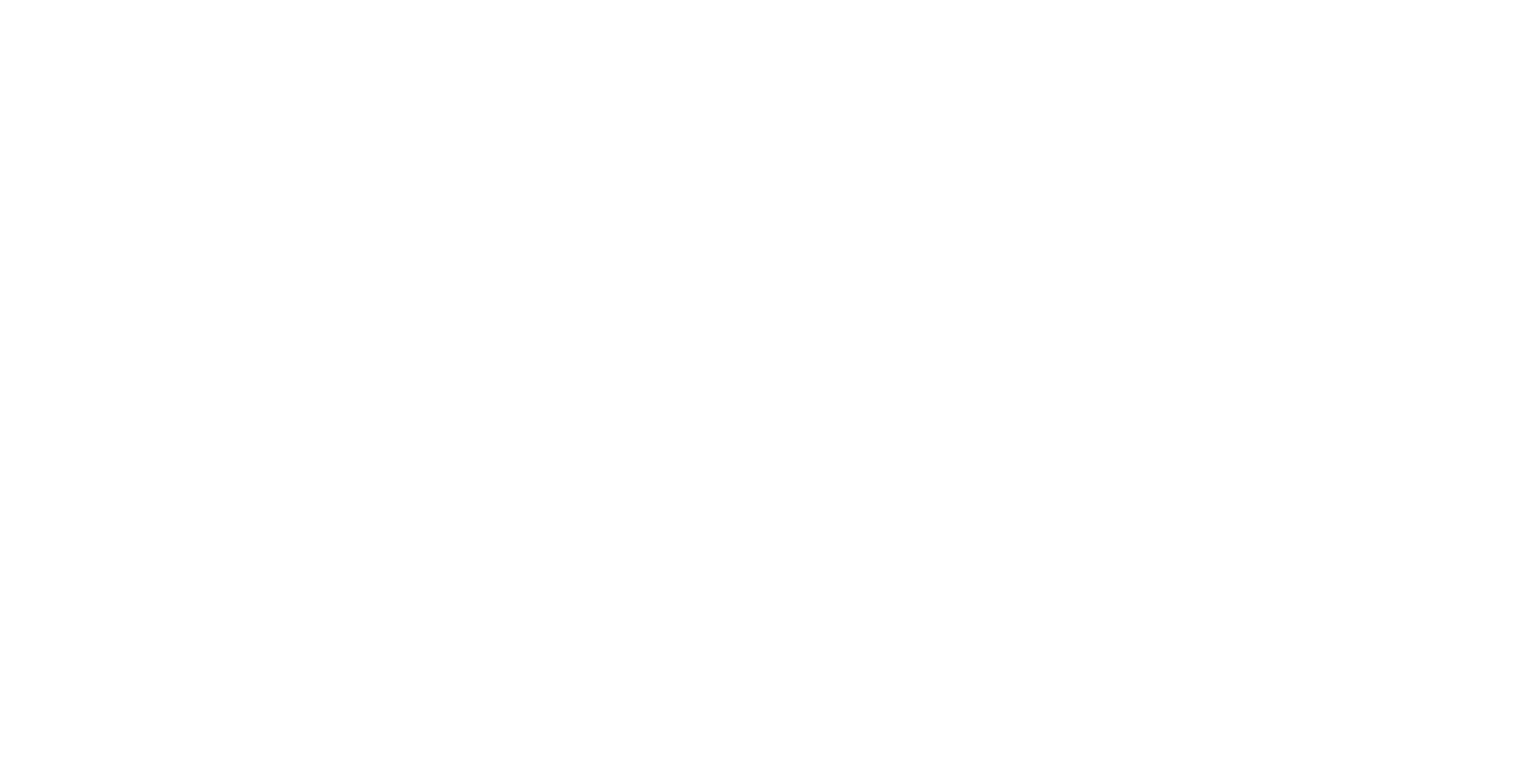 Anna Tendera